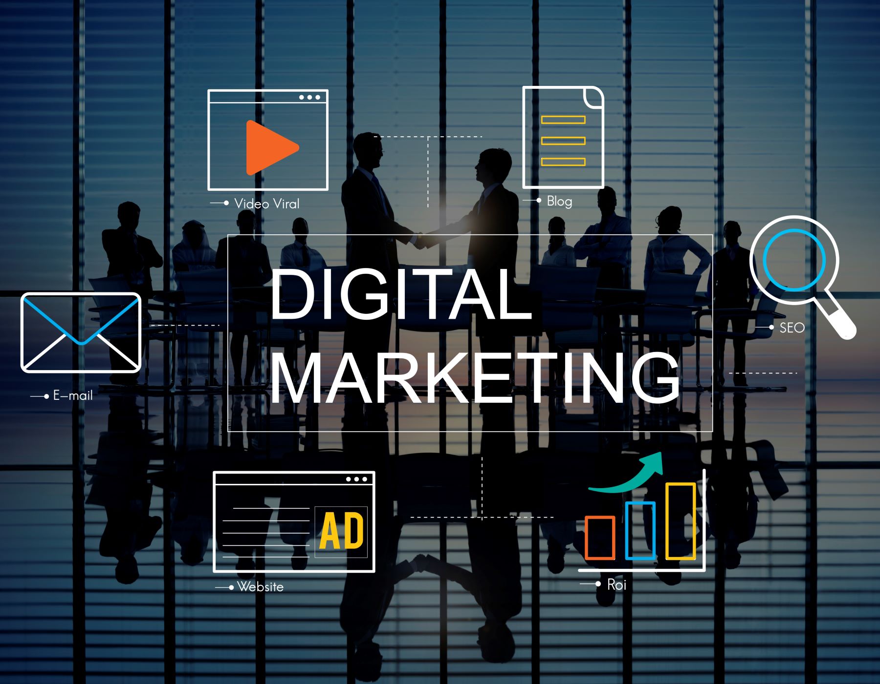 best digital marketing in kottayam kerala